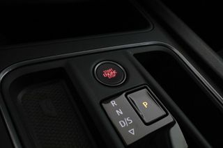 Cupra Formentor 1.5 TSI ACT