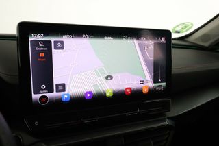 Cupra Formentor 1.5 TSI ACT