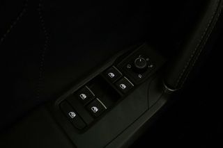 Cupra Formentor 1.5 TSI ACT