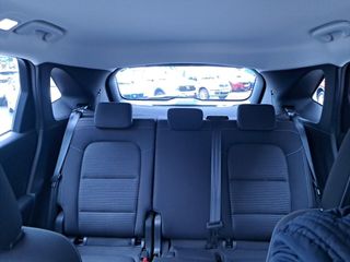 Ford Kuga Titanium 2.0 EcoBlue 140kW 4x4 Auto