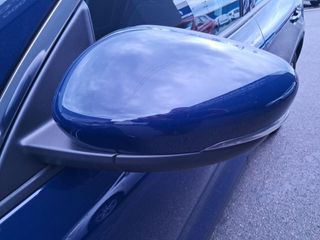 Ford Kuga Titanium 2.0 EcoBlue 140kW 4x4 Auto