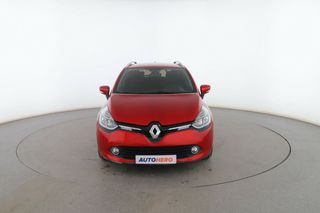 Renault Clio 1.2 Sport Tourer Expression