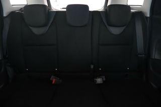 Renault Clio 1.2 Sport Tourer Expression