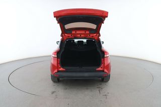 Renault Clio 1.2 Sport Tourer Expression