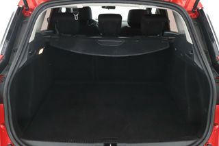 Renault Clio 1.2 Sport Tourer Expression
