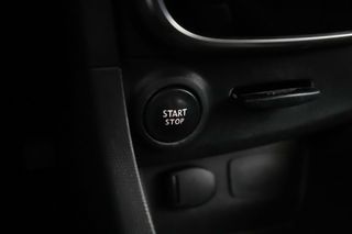 Renault Clio 1.2 Sport Tourer Expression