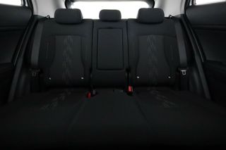 Kia Sportage 1.6 TGDI Mild-Hybrid Drive