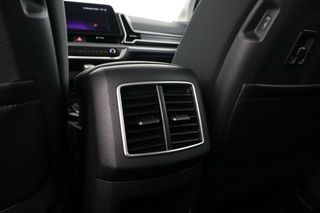 Kia Sportage 1.6 TGDI Mild-Hybrid Drive