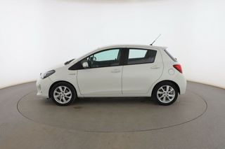 Toyota Yaris 1.5 Hybrid Active
