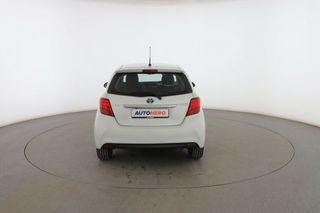 Toyota Yaris 1.5 Hybrid Active
