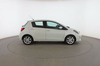 Toyota Yaris 1.5 Hybrid Active