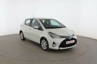 Toyota Yaris 1.5 Hybrid Active