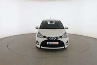 Toyota Yaris 1.5 Hybrid Active