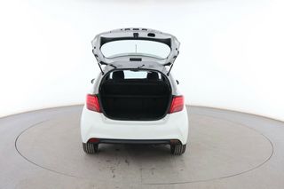 Toyota Yaris 1.5 Hybrid Active