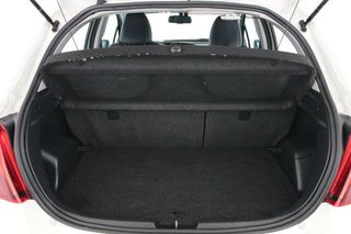 Toyota Yaris 1.5 Hybrid Active