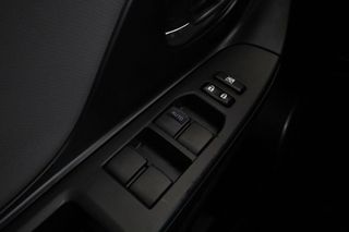 Toyota Yaris 1.5 Hybrid Active
