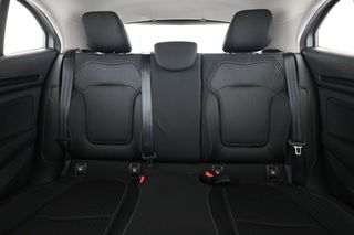 Renault Megane 1.5 dCi Energy Intens