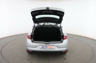 Renault Megane 1.5 dCi Energy Intens