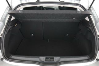 Renault Megane 1.5 dCi Energy Intens