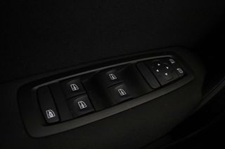 Renault Megane 1.5 dCi Energy Intens