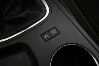 Renault Megane 1.5 dCi Energy Intens