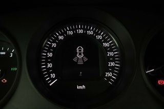 Renault Megane 1.5 dCi Energy Intens