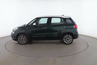 Fiat 500L 1.4 Cross