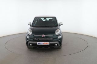 Fiat 500L 1.4 Cross