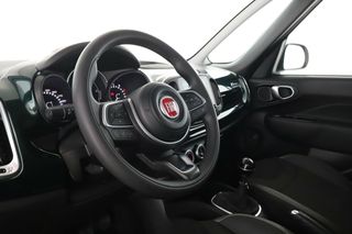 Fiat 500L 1.4 Cross