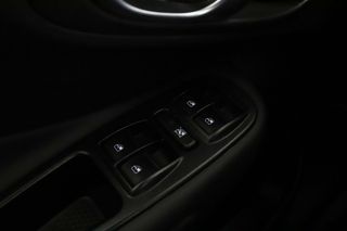 Fiat 500L 1.4 Cross