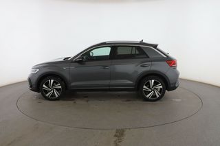 Volkswagen T-Roc 1.5 TSI ACT R-Line