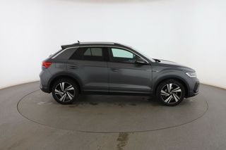 Volkswagen T-Roc 1.5 TSI ACT R-Line