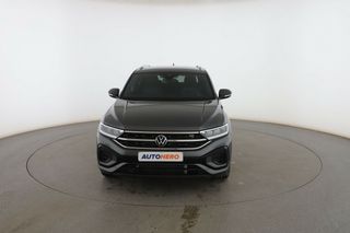 Volkswagen T-Roc 1.5 TSI ACT R-Line