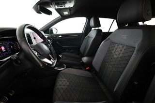 Volkswagen T-Roc 1.5 TSI ACT R-Line