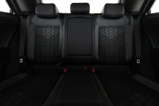 Volkswagen T-Roc 1.5 TSI ACT R-Line