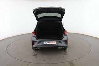 Volkswagen T-Roc 1.5 TSI ACT R-Line