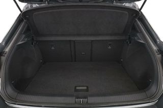 Volkswagen T-Roc 1.5 TSI ACT R-Line
