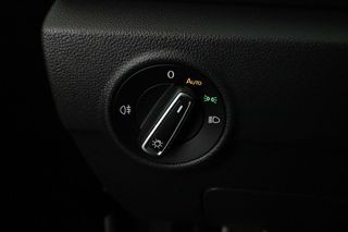 Volkswagen T-Roc 1.5 TSI ACT R-Line