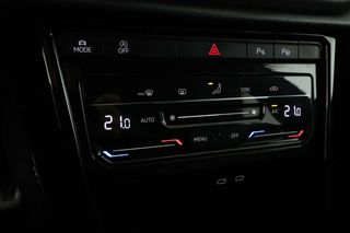 Volkswagen T-Roc 1.5 TSI ACT R-Line