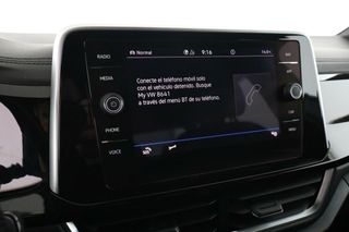 Volkswagen T-Roc 1.5 TSI ACT R-Line