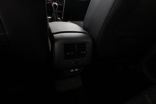 Volkswagen T-Roc 1.5 TSI ACT R-Line