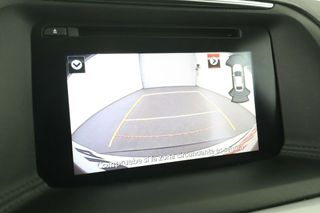 Mazda CX-5 2.2 Turbodiesel Black Tech Ed.