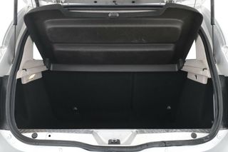 Dacia Sandero 0.9 TCe Stepway