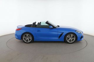 BMW Z4 sDrive 20i M Sport