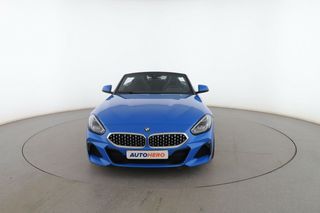 BMW Z4 sDrive 20i M Sport