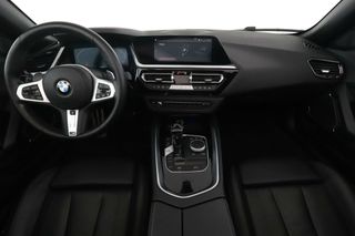 BMW Z4 sDrive 20i M Sport
