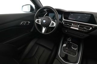 BMW Z4 sDrive 20i M Sport