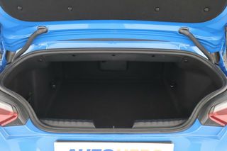 BMW Z4 sDrive 20i M Sport