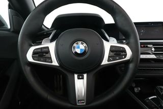 BMW Z4 sDrive 20i M Sport