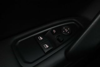 BMW Z4 sDrive 20i M Sport